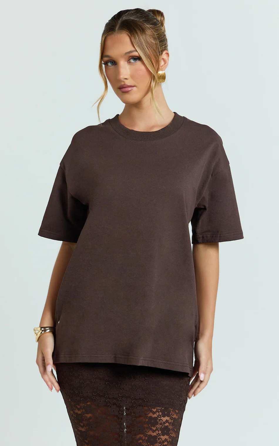Prizza Top | Showpo (ANZ)
