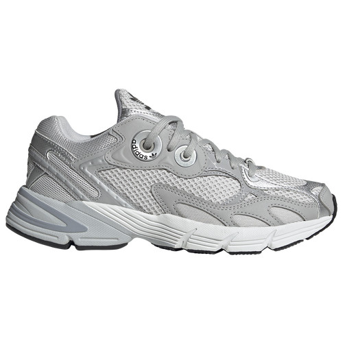 adidas Astir | Foot Locker (US)