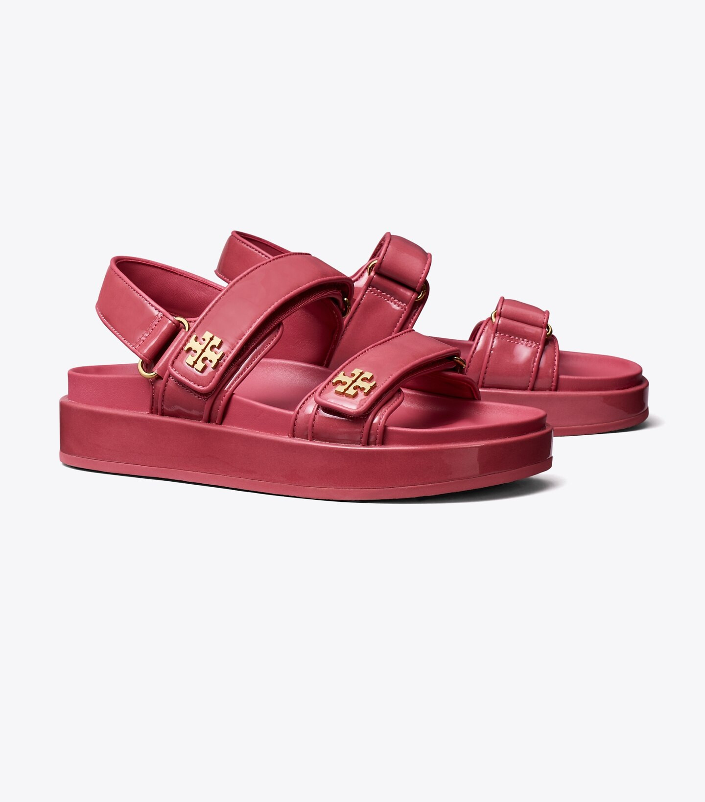 KIRA SPORT SANDAL | Tory Burch (US)