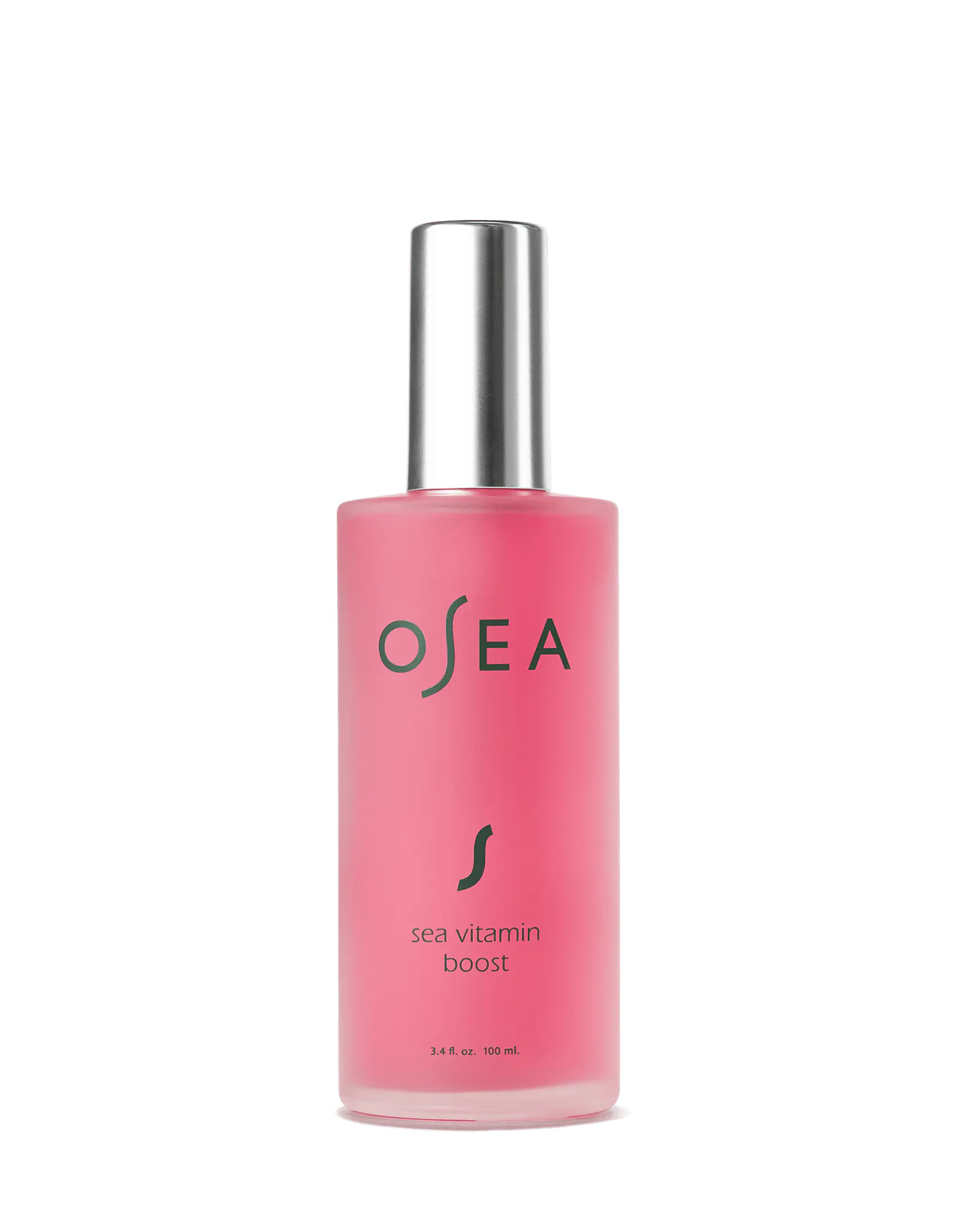 Sea Vitamin Boost | OSEA Malibu