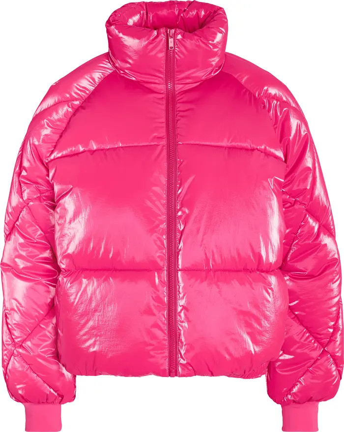 Noisy may | Nordstrom