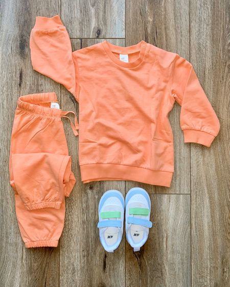 Baby boy outfit. Toddler Boy outfit. Toddler boy shoes. 

#LTKFind #LTKSeasonal #LTKbaby