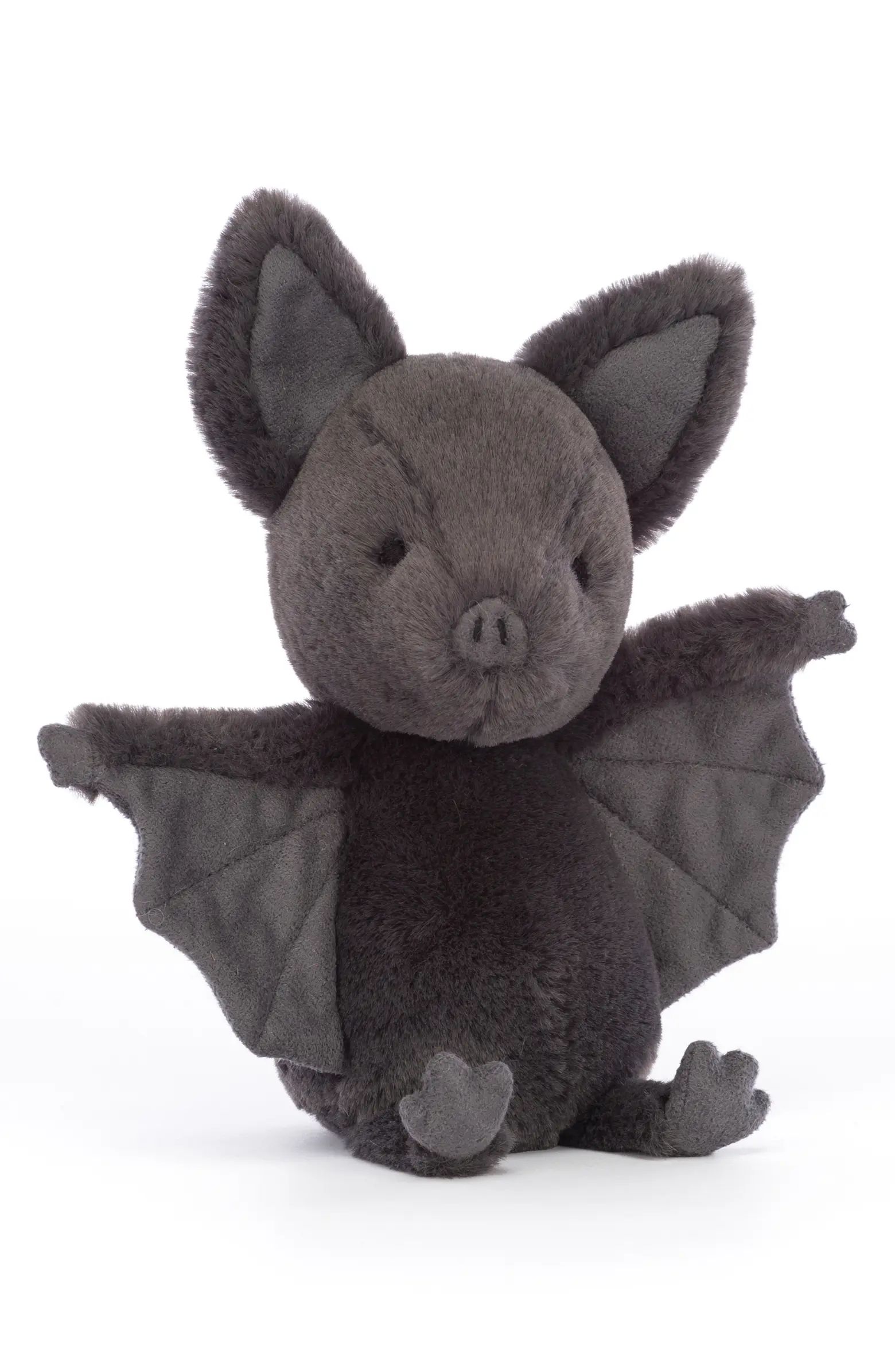 Jellycat Ooky Bat Stuffed Animal | Nordstrom | Nordstrom