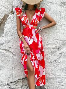 Women Dresses | SHEIN