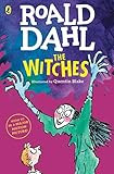 The Witches | Amazon (US)