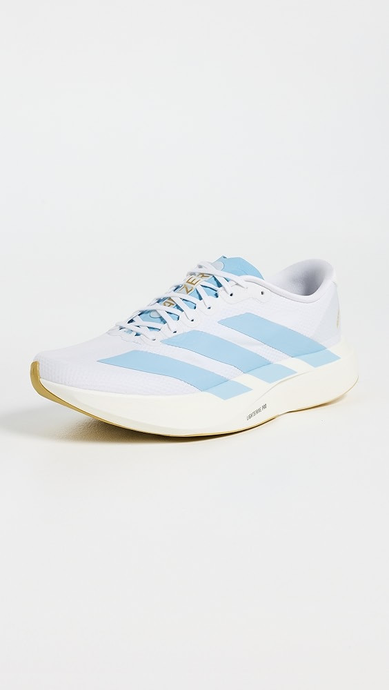 Evo SL Sneakers | Shopbop
