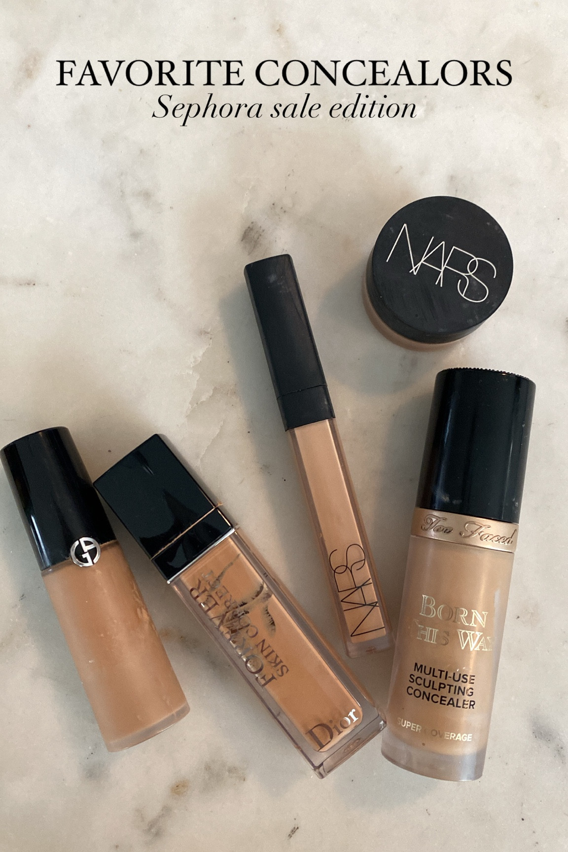 NARS アディクション　DIOR mac まとめ売り NARS アディクション DIOR mac まとめ売り メイクアップ