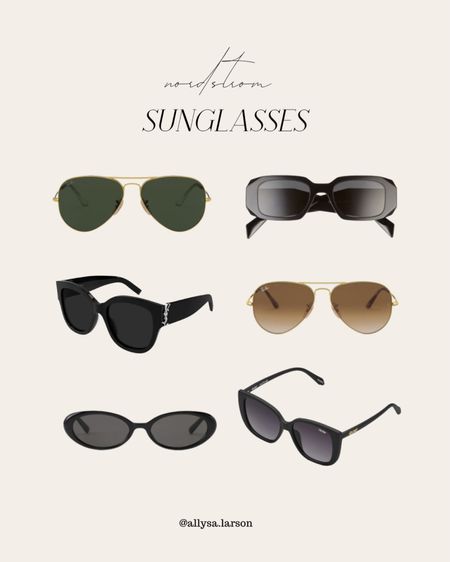 Sunglasses, Nordstrom sale, accessories, neutral style, neutral outfit, eyewear, outfit inspo 

#LTKFind #LTKxNSale #LTKstyletip