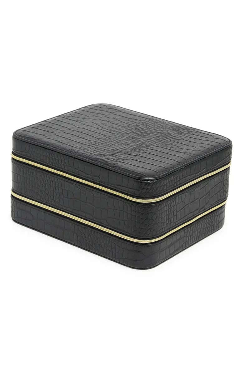 Jewelry & Sunglasses Storage Case | Nordstrom Rack