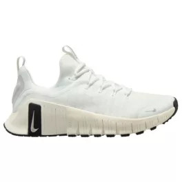 Nike Women's Free Metcon 6 Training Shoes | DICK'S Sporting Goods