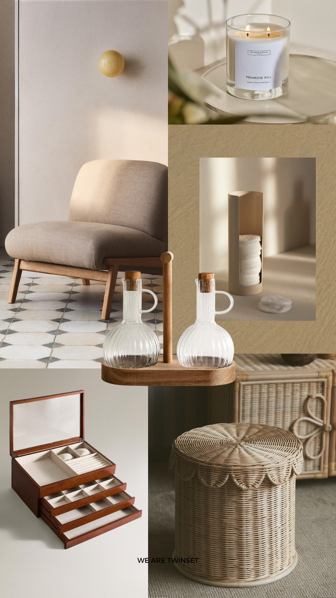 Spring cleaning freshness 

 #LTKuk #LTKspring #LTKhome