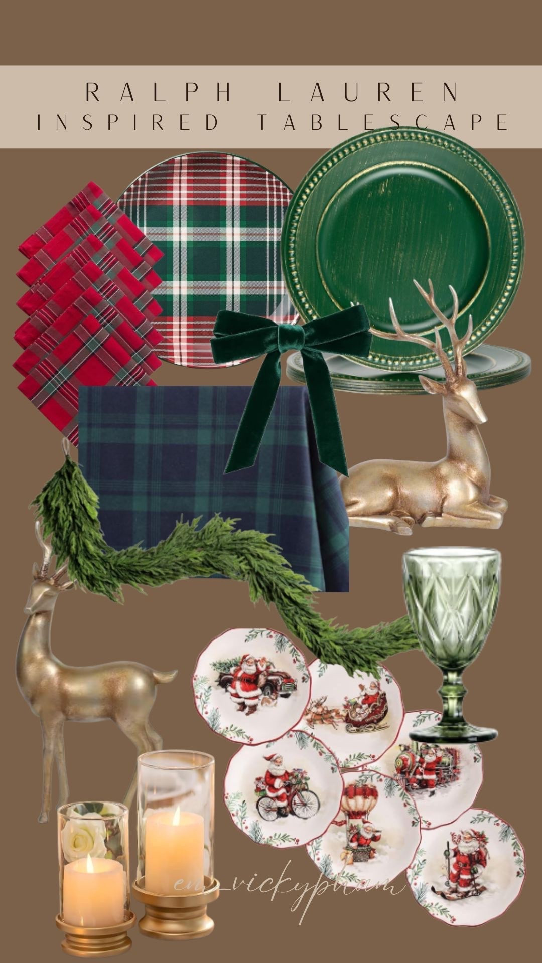 #LTKHoliday #LTKHome #LTKSeasonal