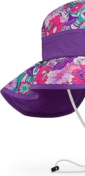 Sunday Afternoons Girls' Kids Play Hat | Amazon (US)