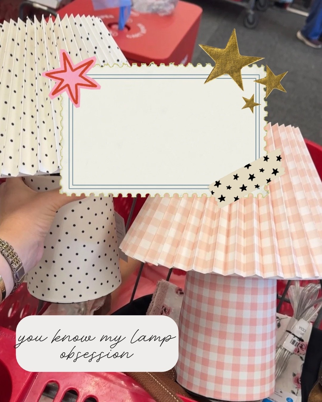 Playroom decor, playroom finds, little girl room, big girl room

#LTKmomlife #LTKHome #LTKKids