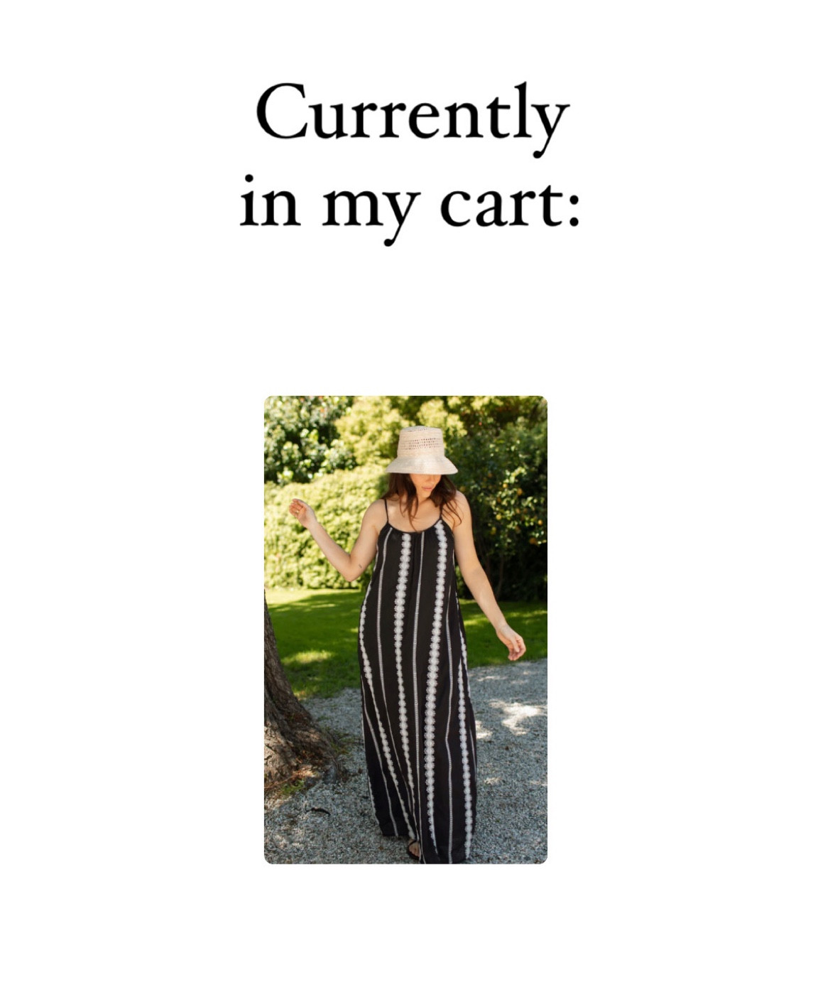#LTKSeasonal
