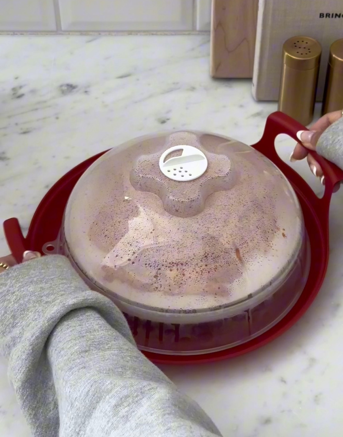 Scroll to shop!! Follow for more!!! Xo! ✨

#LTKGiftGuide #LTKHome #LTKHoliday