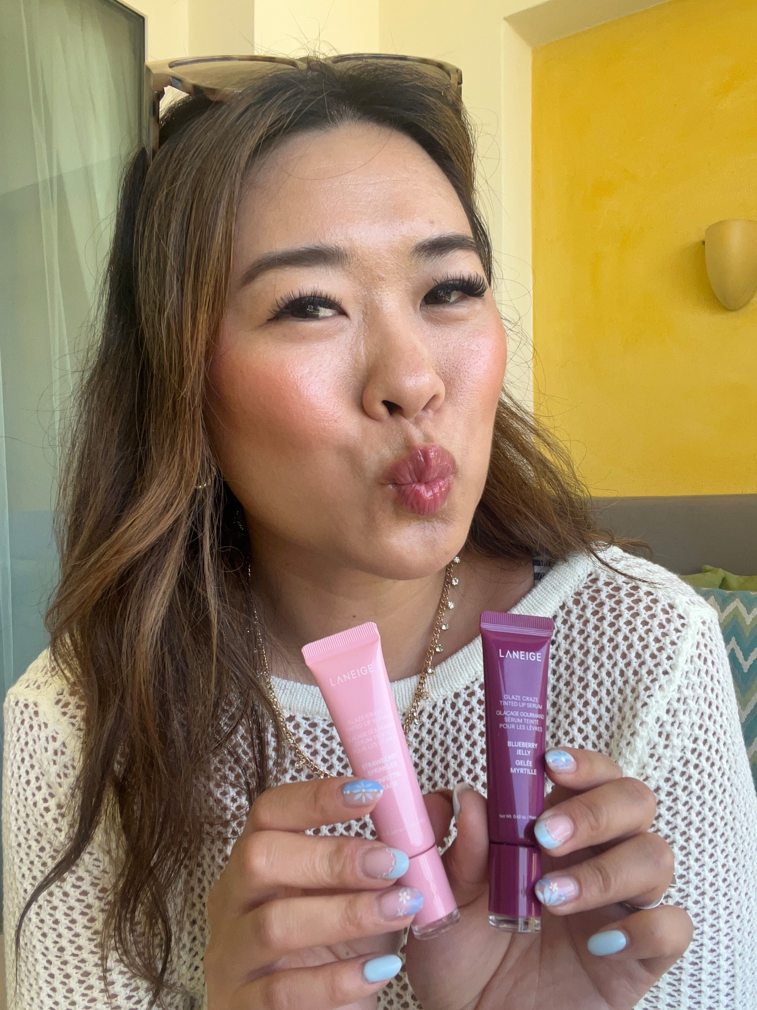 Sephora Sale top pick for myself and my tween daughter who is into skincare!