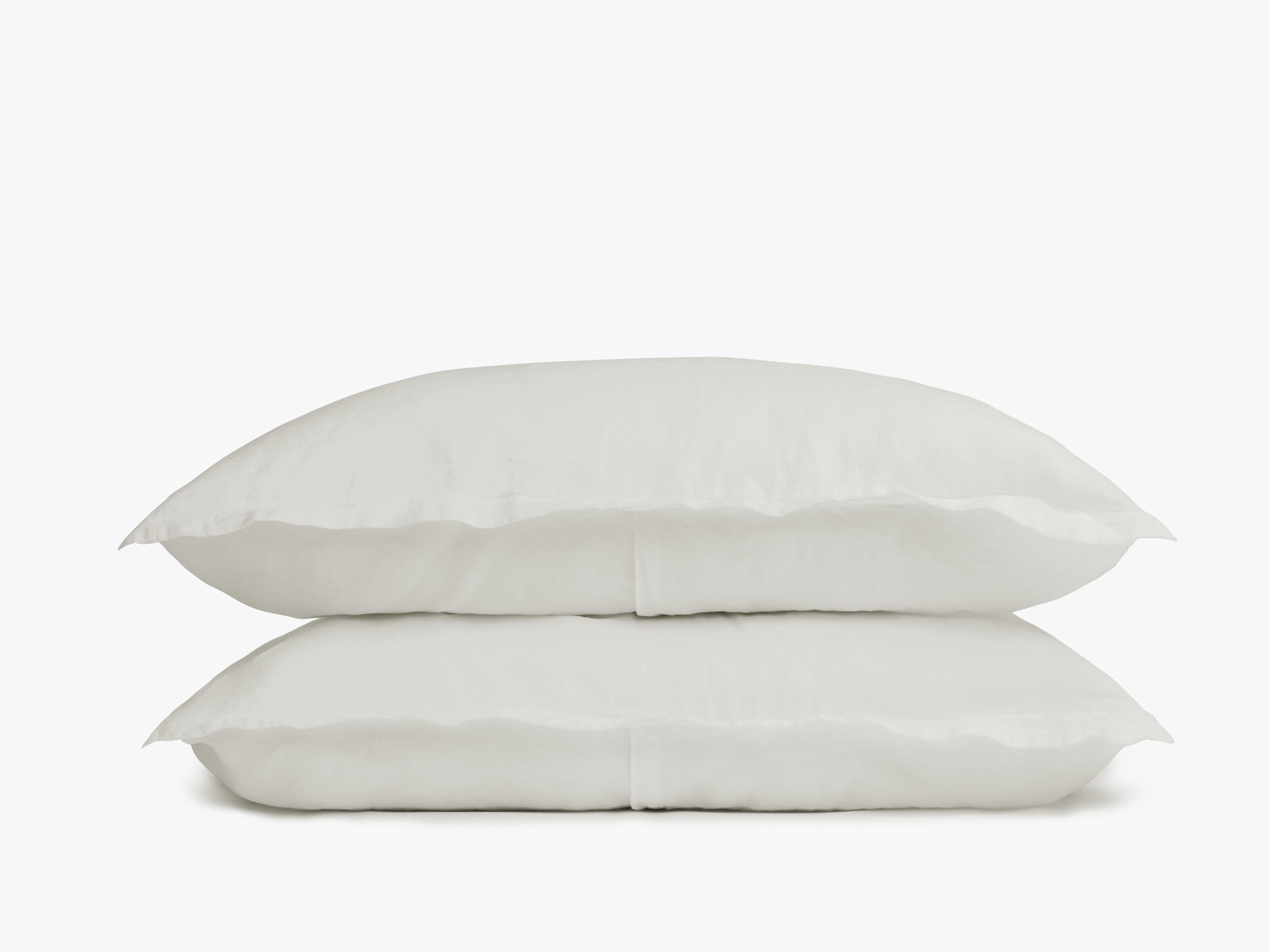 Linen Sham Set | Parachute