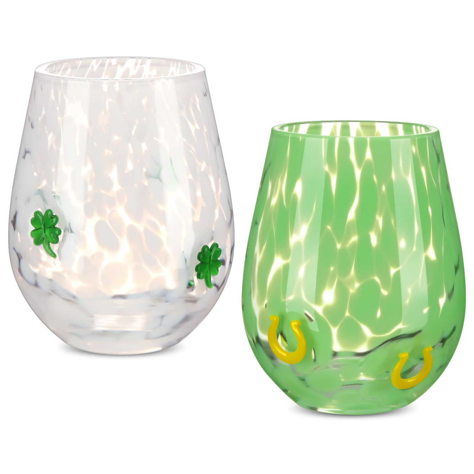 Mimorou | Amazon (US)