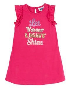 Belk Haul … love all of these cute items! @belk is having a major sale! This dress was under $10! 

#LTKBacktoSchool #LTKKids