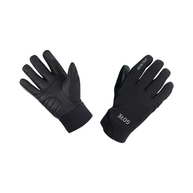 C5 GORE-TEX Thermo Gloves | GOREWEAR