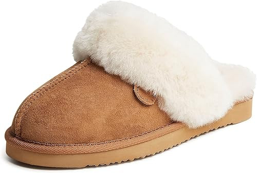 Black Friday | Amazon (US)