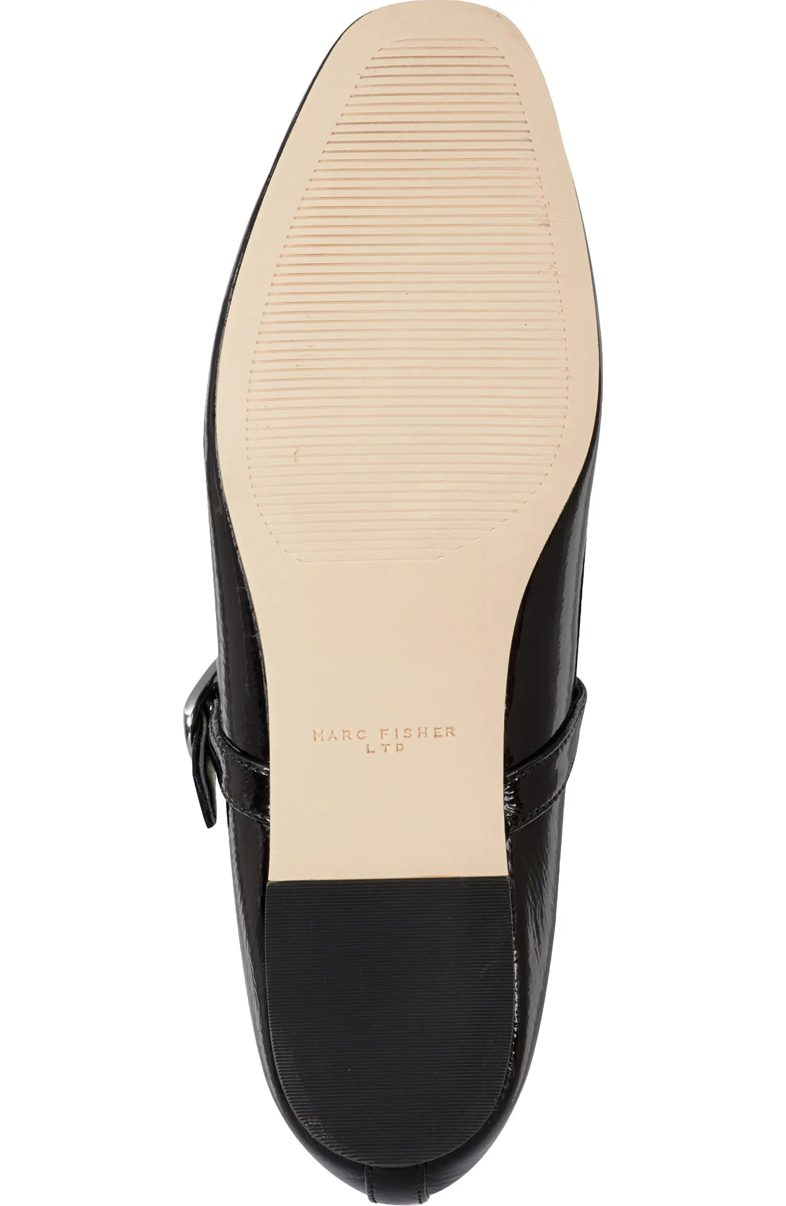 Garissa Mary Jane Flat (Women) | Nordstrom