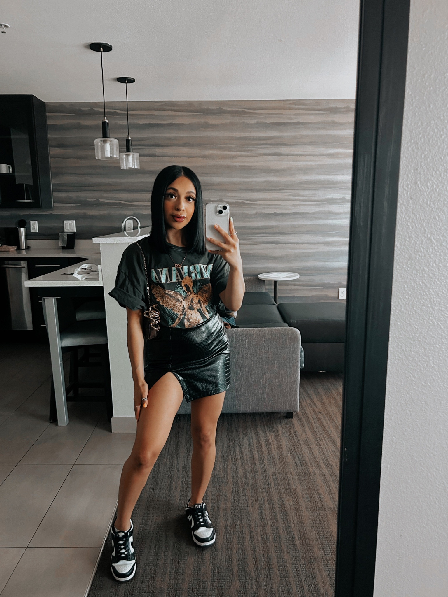 night out 

#LTKstyletip #LTKshoecrush #LTKbeauty