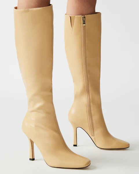 KALANI BUTTER | Steve Madden (US)