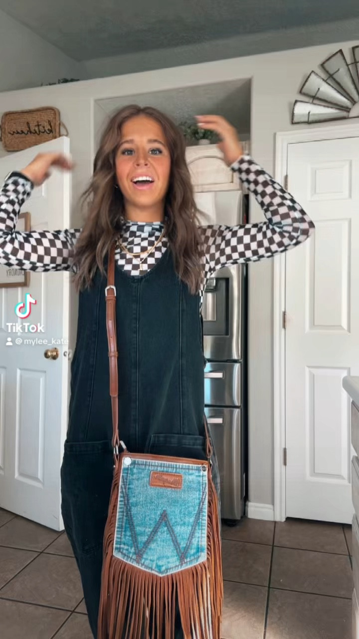 #LTKStyleTip #LTKFindsUnder50 #LTKBeauty