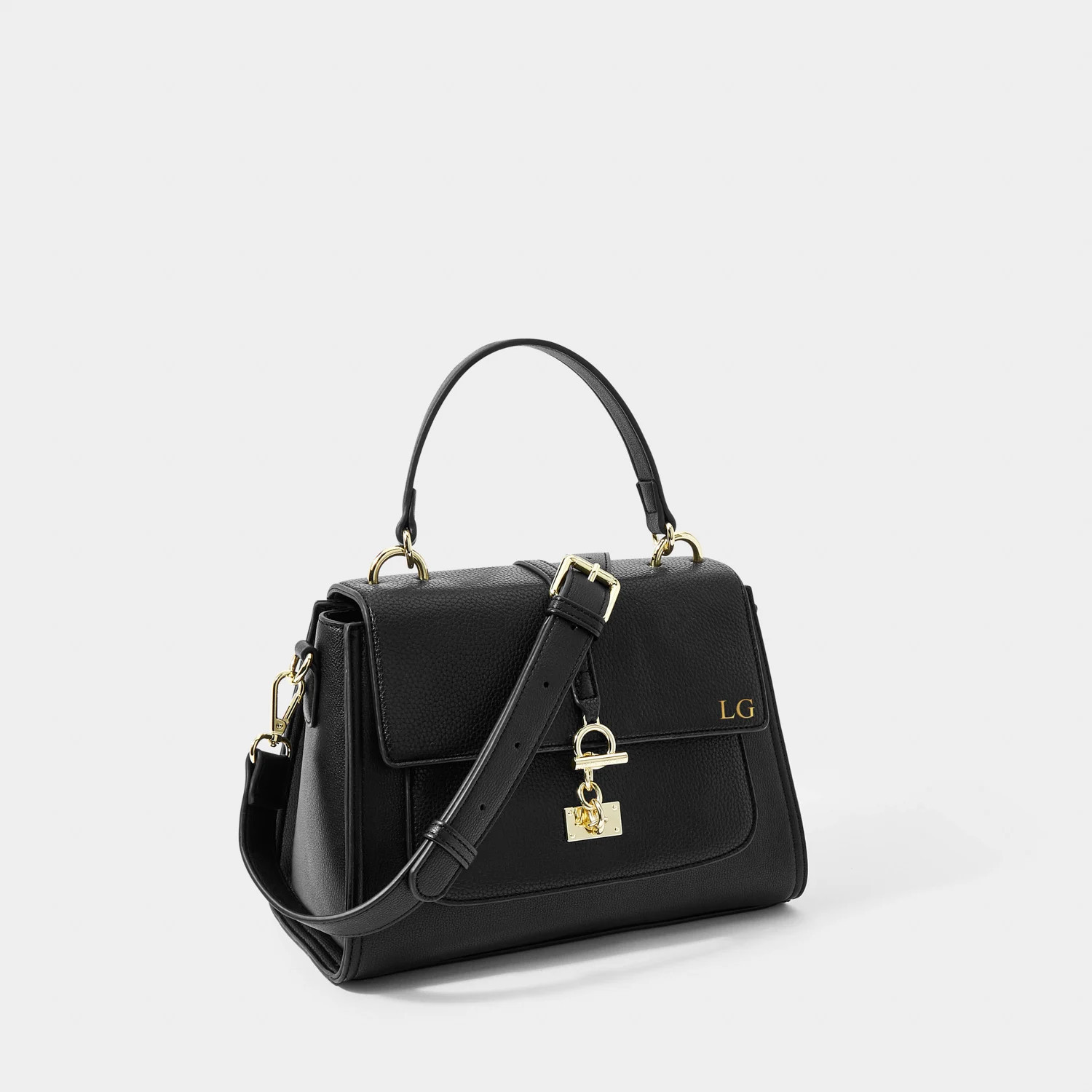 Katie Loxton Naomi Top Handle Bag | Katie Loxton Ltd. (UK)