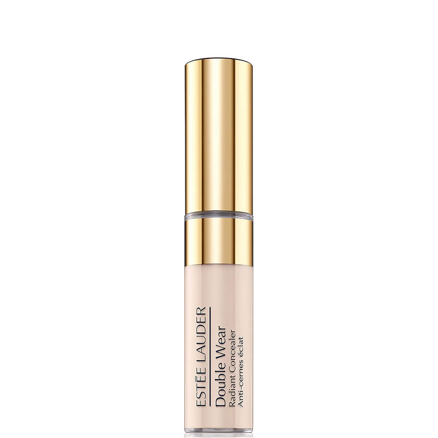 Estée Lauder Double Wear Radiant Concealer 10ml (Various Shades) | Look Fantastic (ROW)