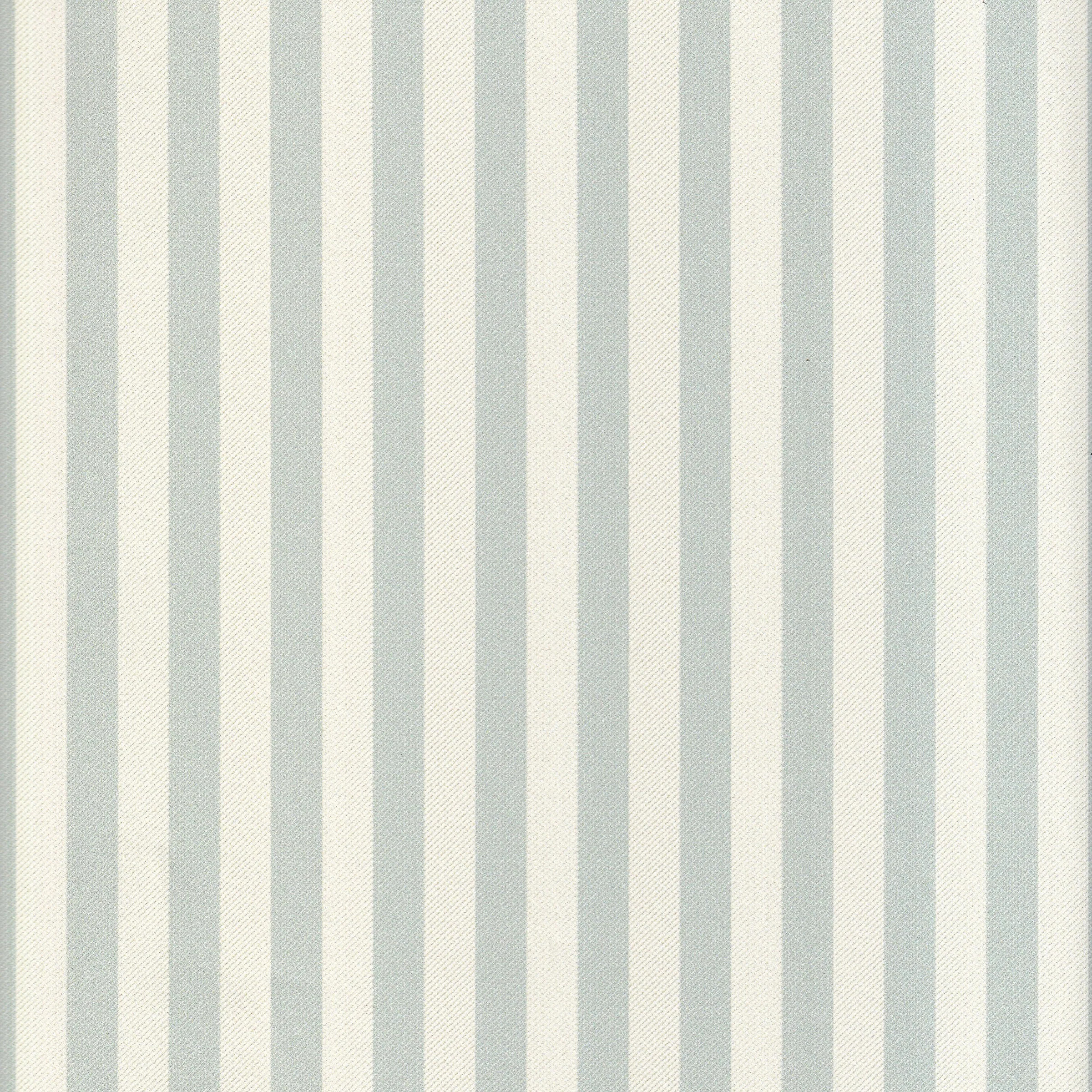 Louisa Mist | Pepper Home