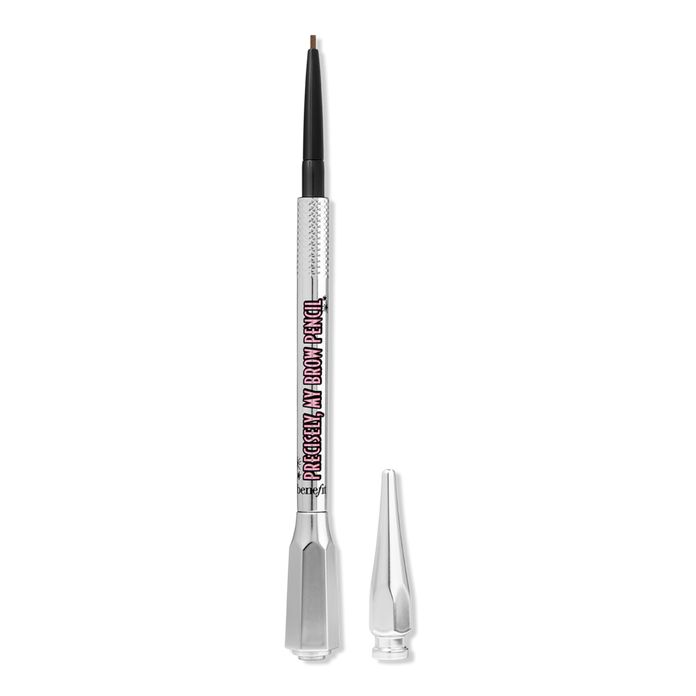 Precisely, My Brow Pencil Waterproof Eyebrow Definer - Benefit Cosmetics | Ulta Beauty | Ulta