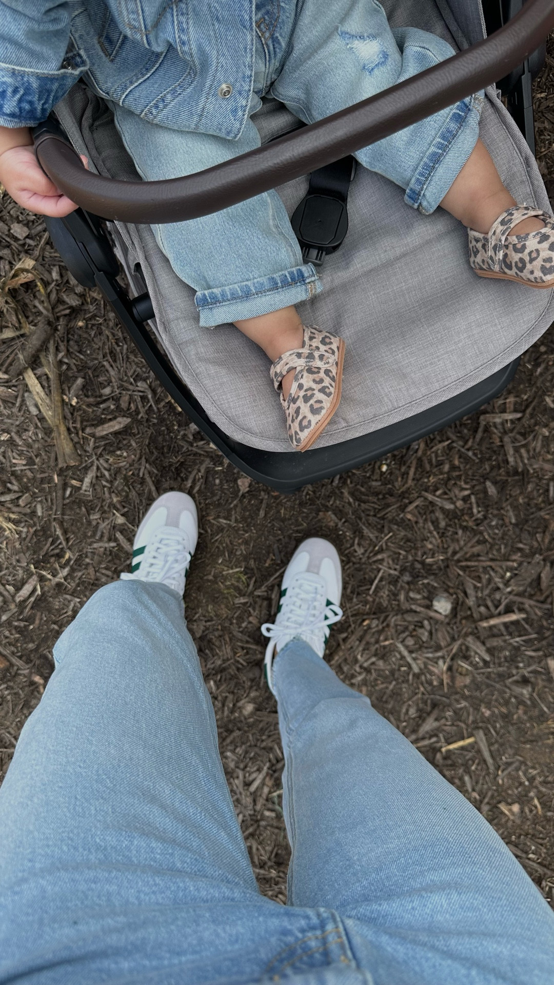 mommy and me affordable pumpkin patch looks! linked all details and almost everything is on sale. 🍁

#LTKFindsUnder50 #LTKSaleAlert #LTKBaby