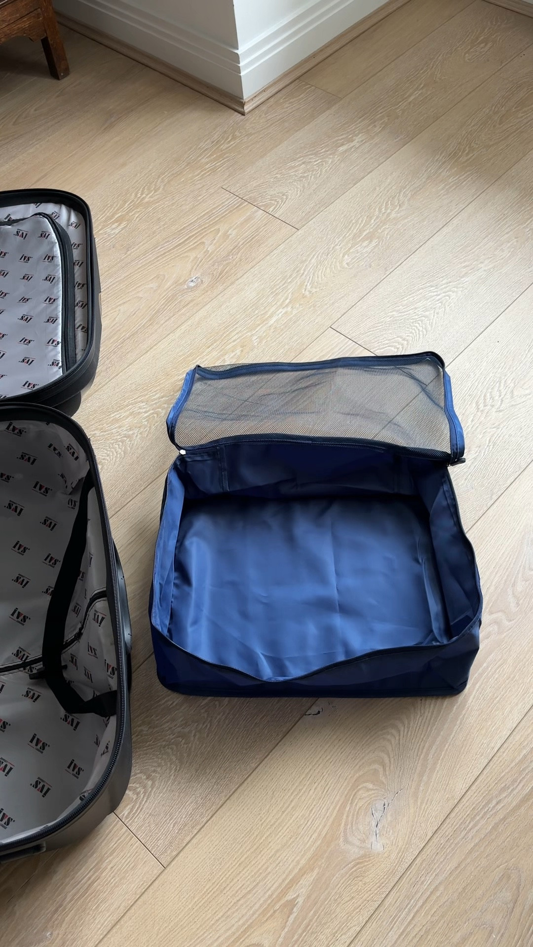 amazon, travel essentials, packing cubes, makeup travel bag, makeup cubes, beauty bag, silicone bottles, travel bottles 

#LTKtravel #LTKeurope #LTKfindsunder50