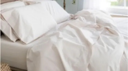Original Foam Pillow | Tuft & Needle
