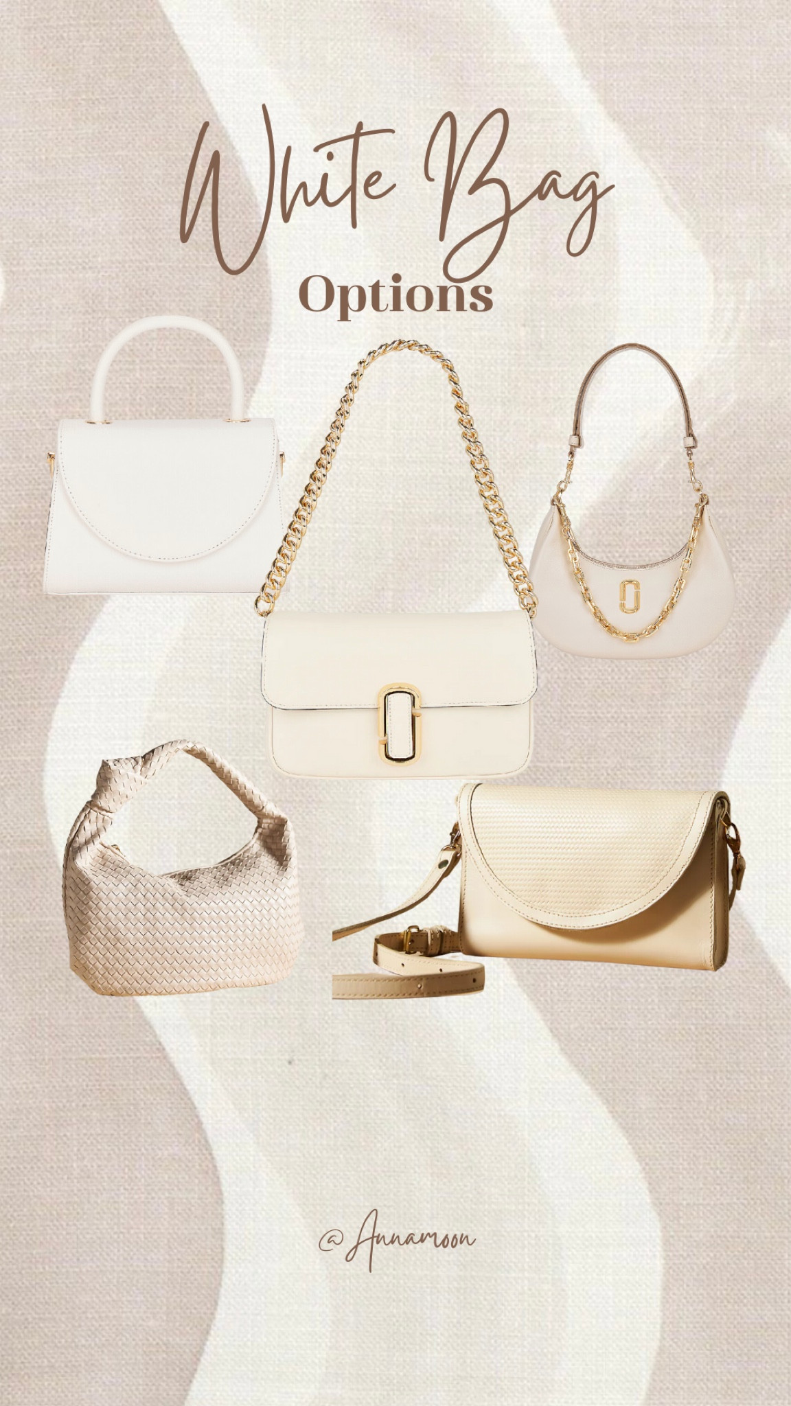 #LTKstyletip #LTKfindsunder100 #LTKGiftGuide