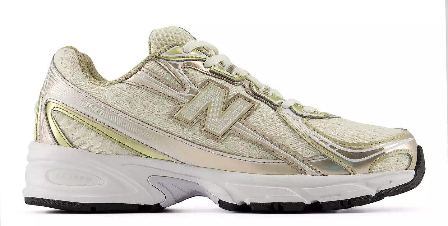 New Balance 740 Shoes | DICK'S Sporting Goods