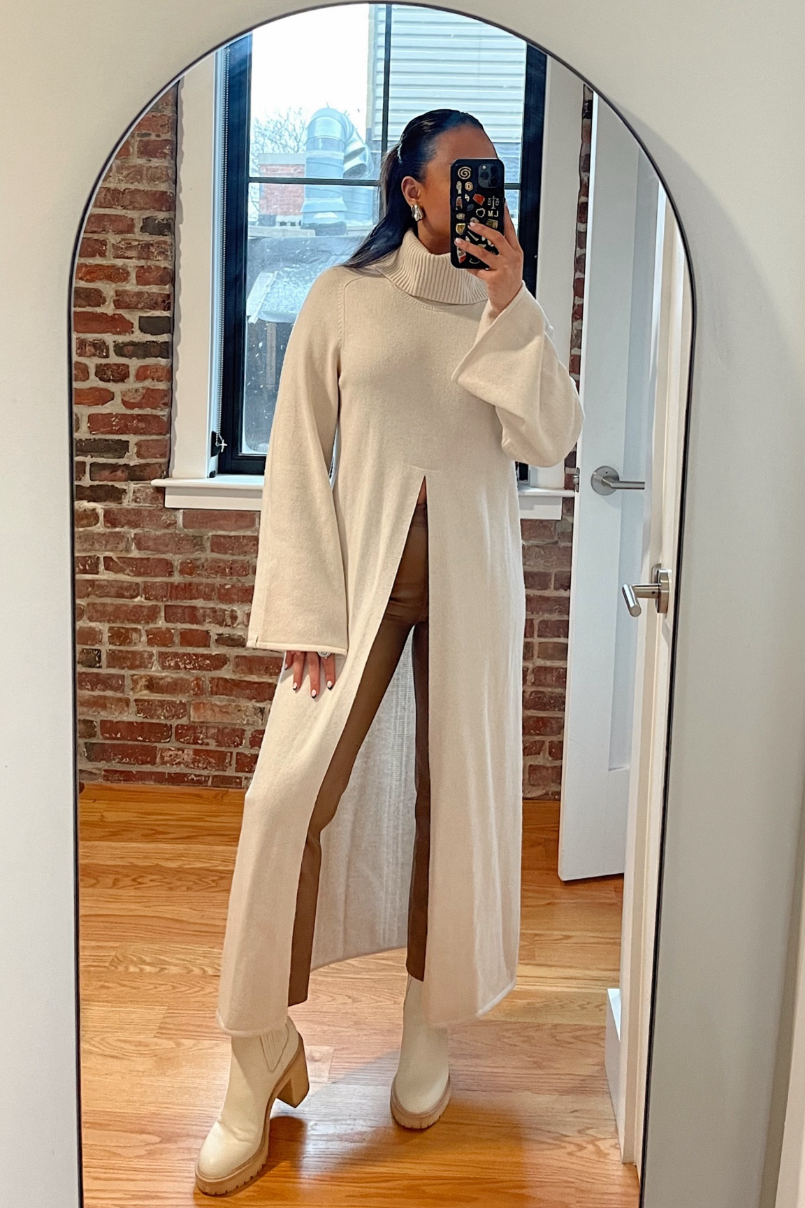 #LTKHoliday #LTKSeasonal #LTKsalealert