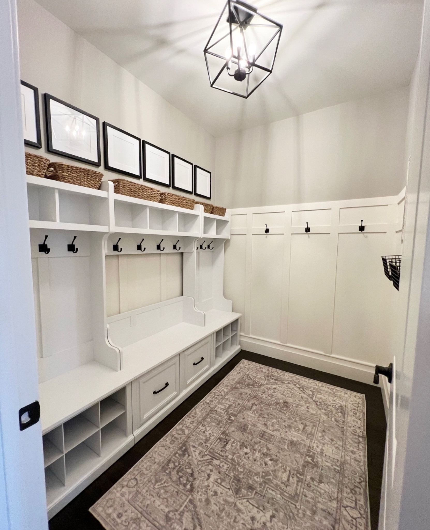Simply styled Mudroom! Mudroom organization, mudroom storage furniture, mudroom decor

#LTKhome #LTKstyletip #LTKfamily