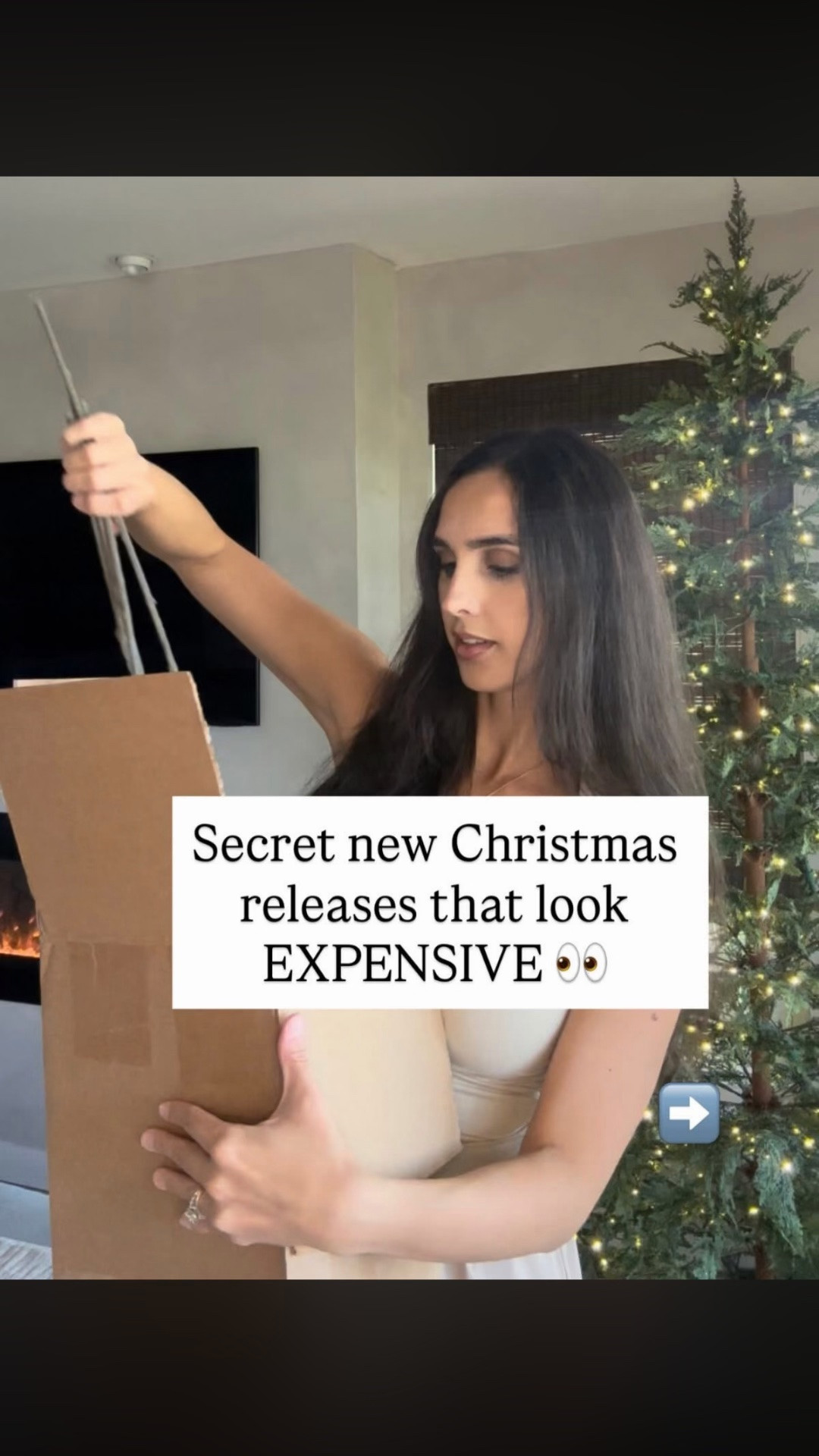 Secret new chairman releases that look expensive!!!