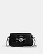 Brie Mini Crossbody | Coach Outlet US