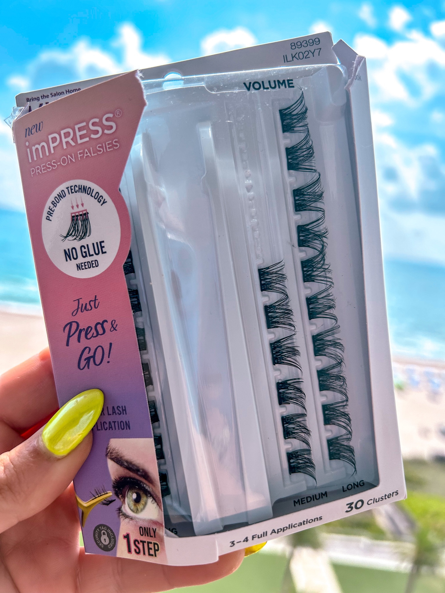 Life changing 

#LTKbeauty