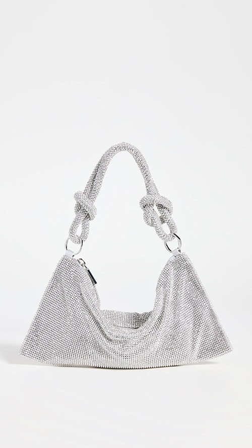 Cult Gaia Hera Nano Shoulder Bag | SHOPBOP | Shopbop