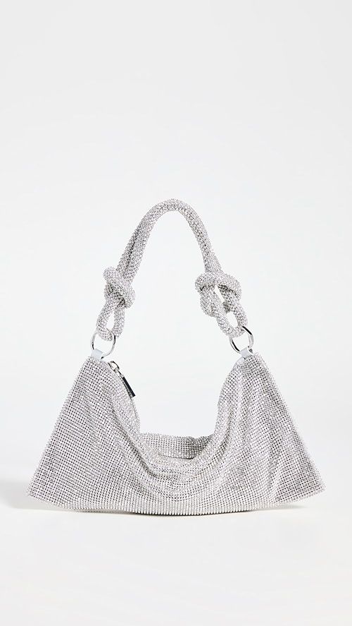 Cult Gaia Hera Nano Shoulder Bag | SHOPBOP | Shopbop