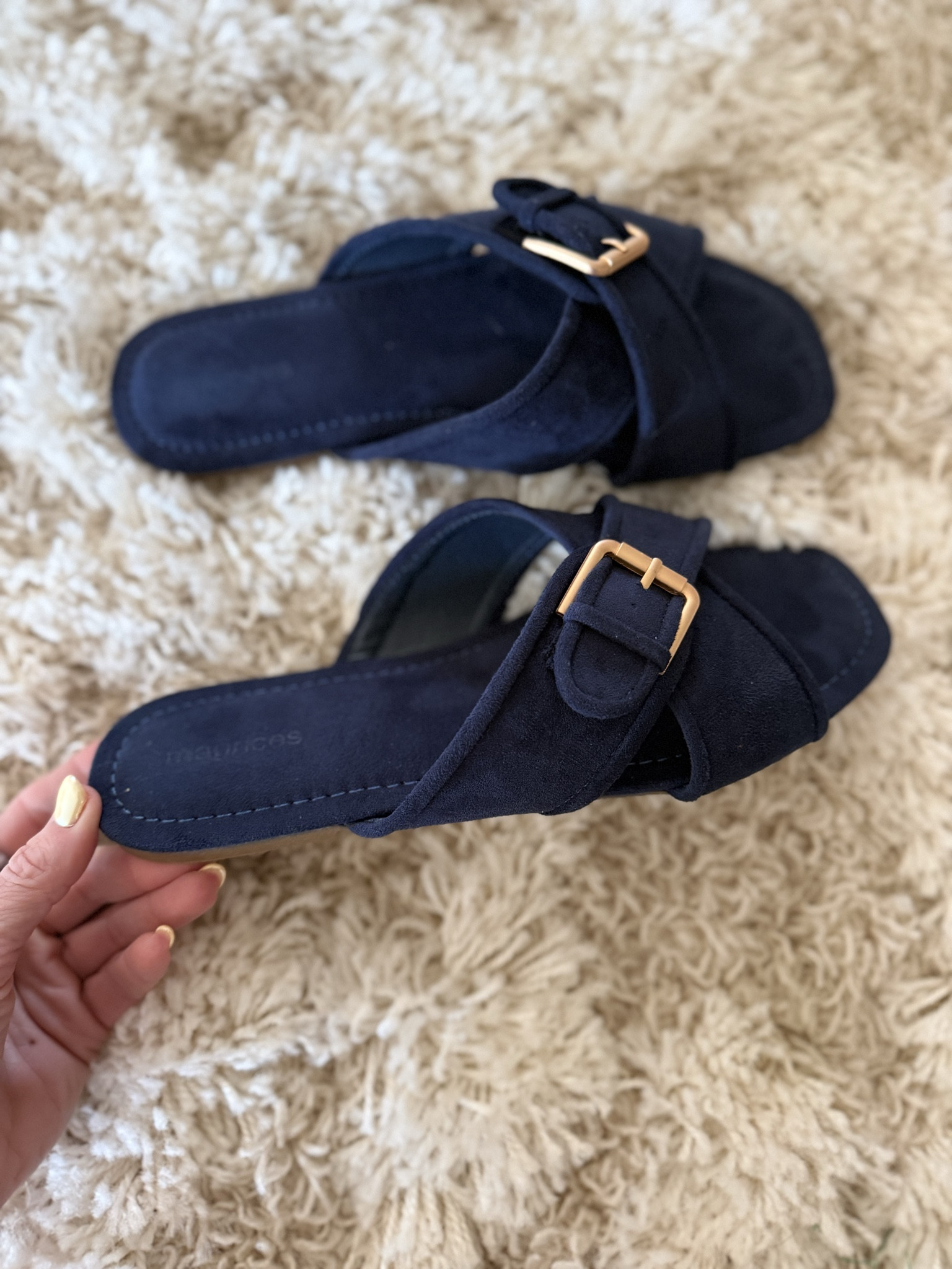 maurices
New releases
Spring finds 
Summer outfits
Vacation vibes
Vacay looks 
Tees 
Denim 
Tanks 
Sandals 
Dress
Tank

#LTKgrwm #LTKdayinmylife #LTKootd