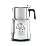 Breville BMF600XL Milk Cafe Milk Frother | Amazon (US)