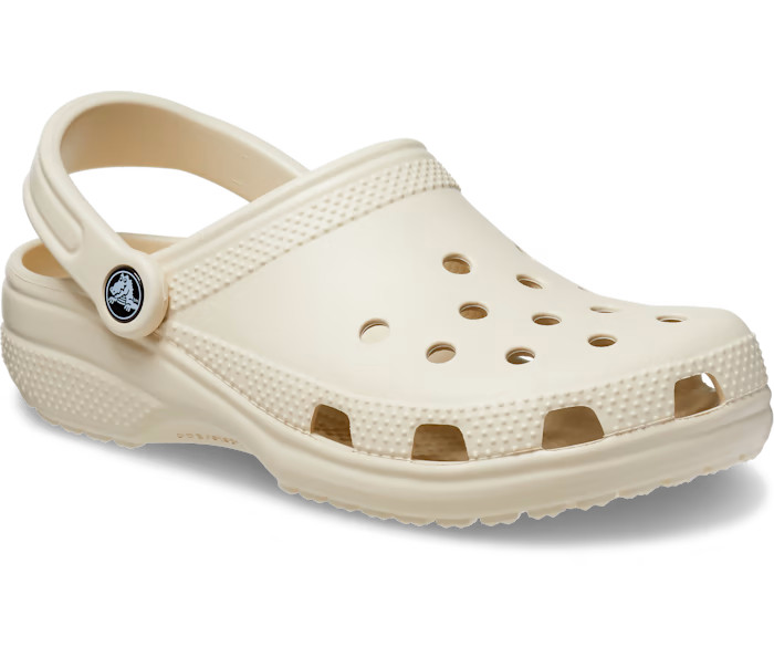 Classic Clog | Crocs (US)