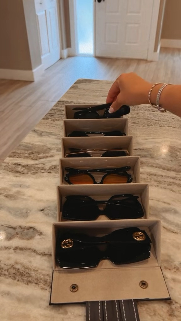 Travel essentials
Amazon finds
Trending 
Vacation must haves 

#LTKSpringSale #LTKTravel